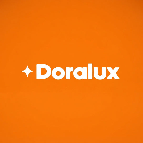 Mi tienda